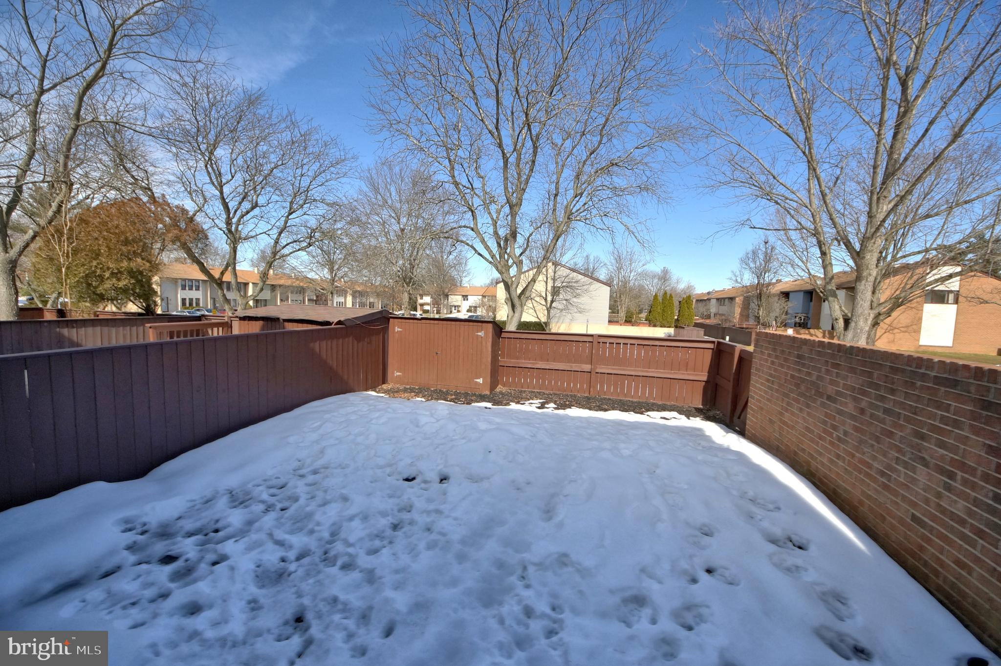 844 Jamestown Road East Windsor, NJ 08520 - Photo 41 of 49 Gallery Image 41