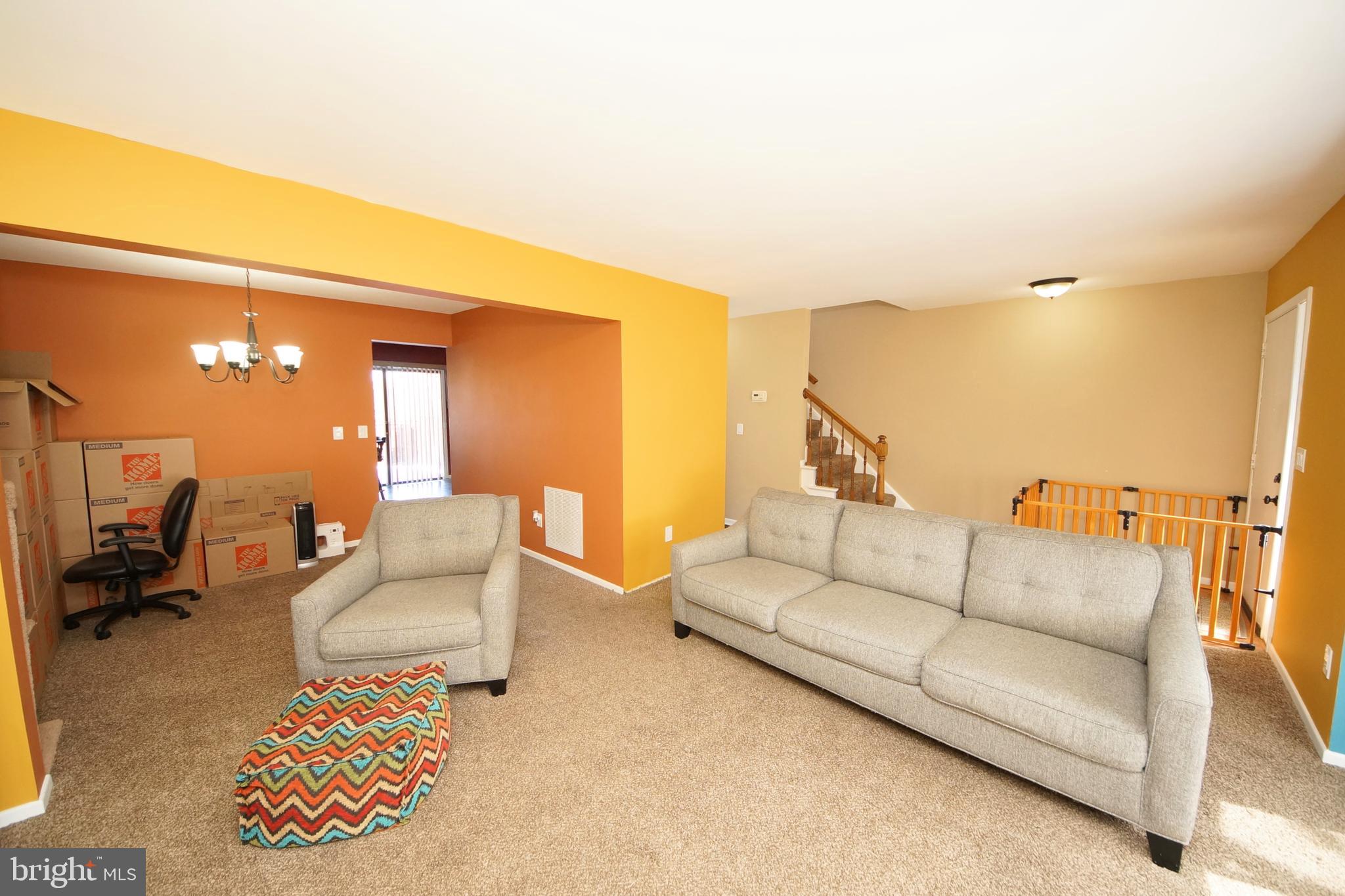 844 Jamestown Road East Windsor, NJ 08520 - Photo 8 of 49 Gallery Image 8