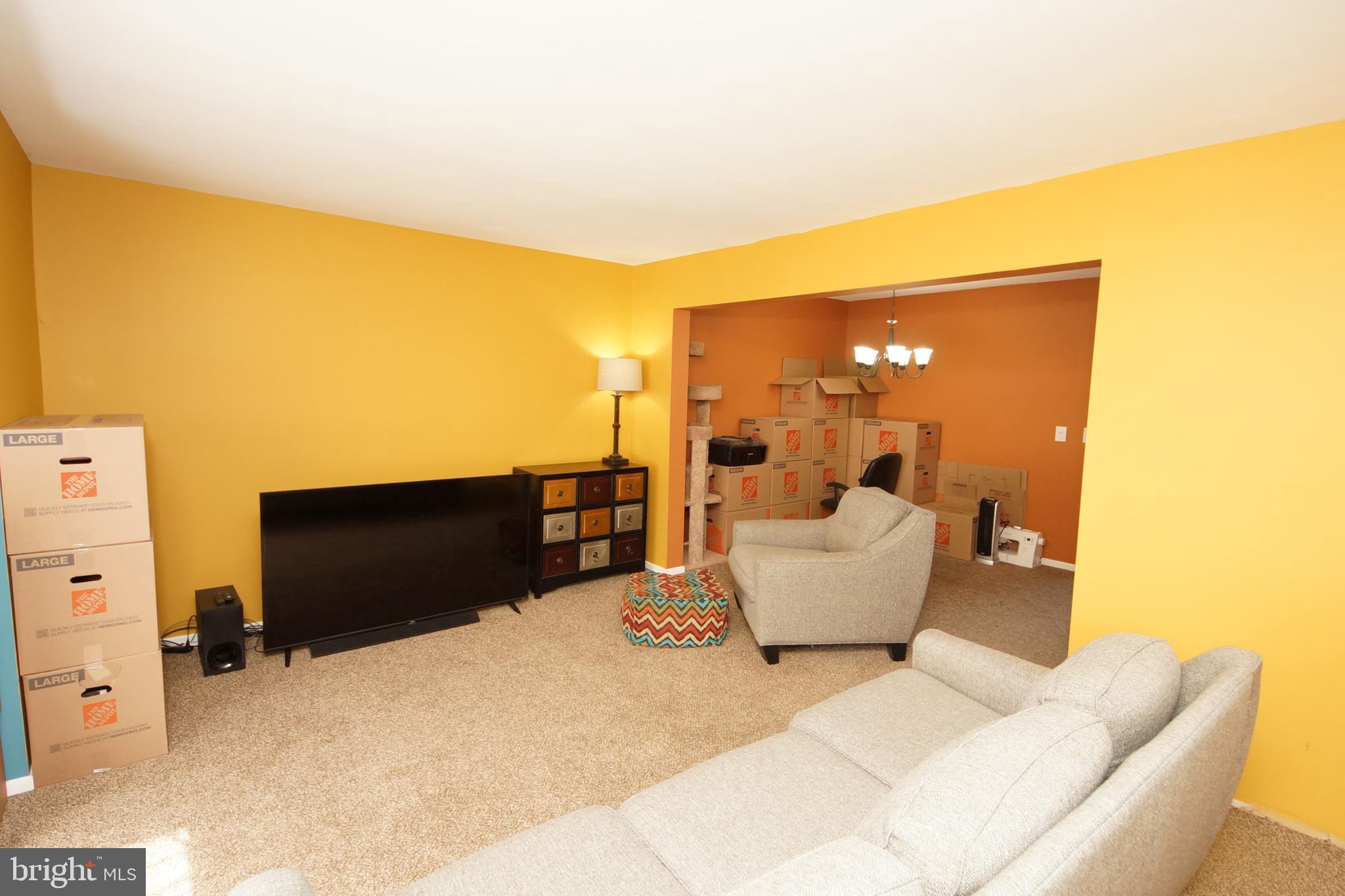 844 Jamestown Road East Windsor, NJ 08520 - Photo 10 of 49 Gallery Image 10