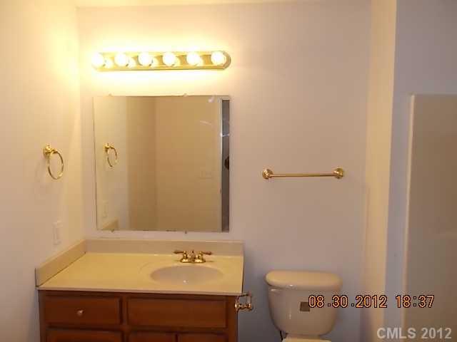 3806 Calico Road Lenoir, NC 28645 - Photo 7 of 11 Gallery Image 7