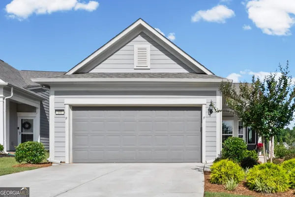 $349,000 | 100 Etowah Drive, Griffin, GA 30223