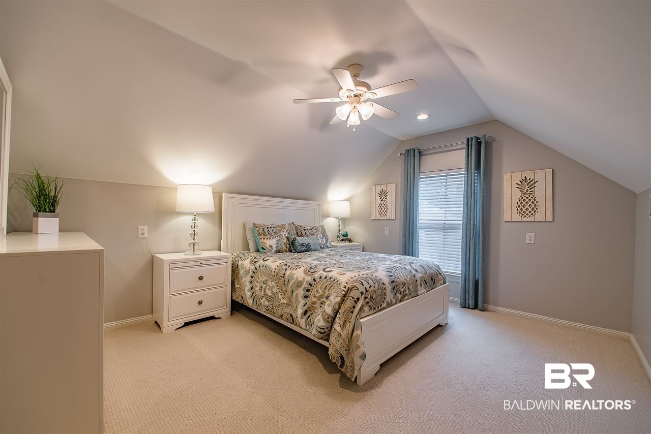 9518 Autauga Bend Daphne, AL 36526 - Photo 29 of 48