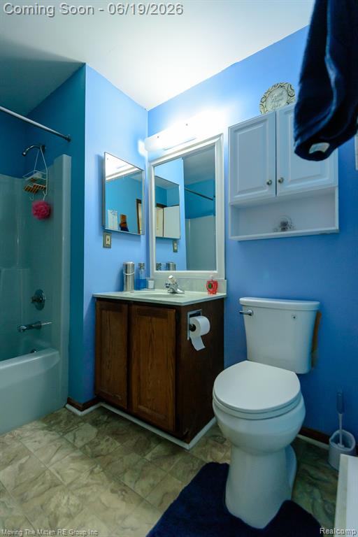 24567 Sherwood Road Belleville, MI 48111 - Photo 30 of 49