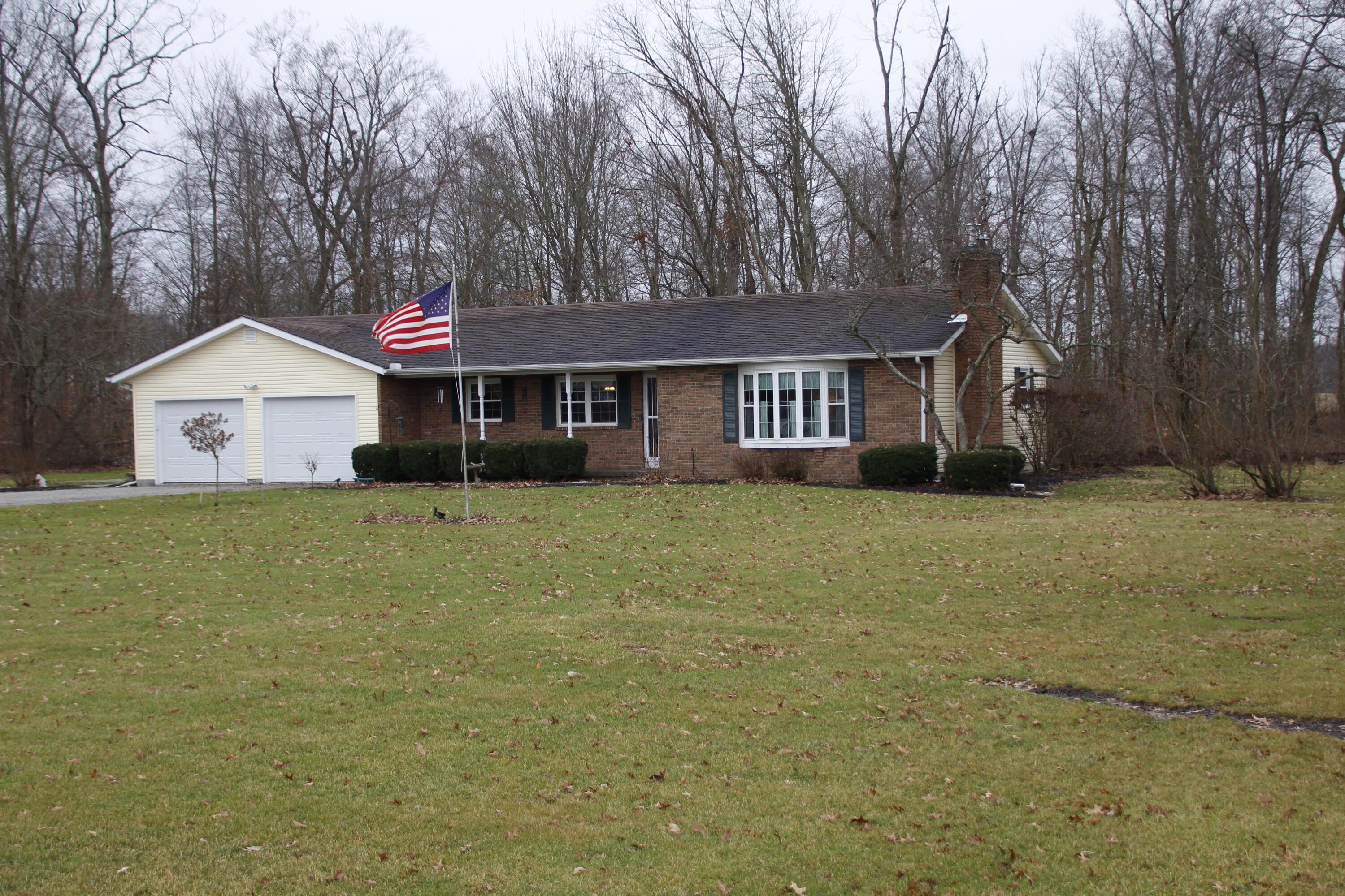 6273 Crestline Road Galion, OH 44833 - Photo 2 of 31 _MG_8298