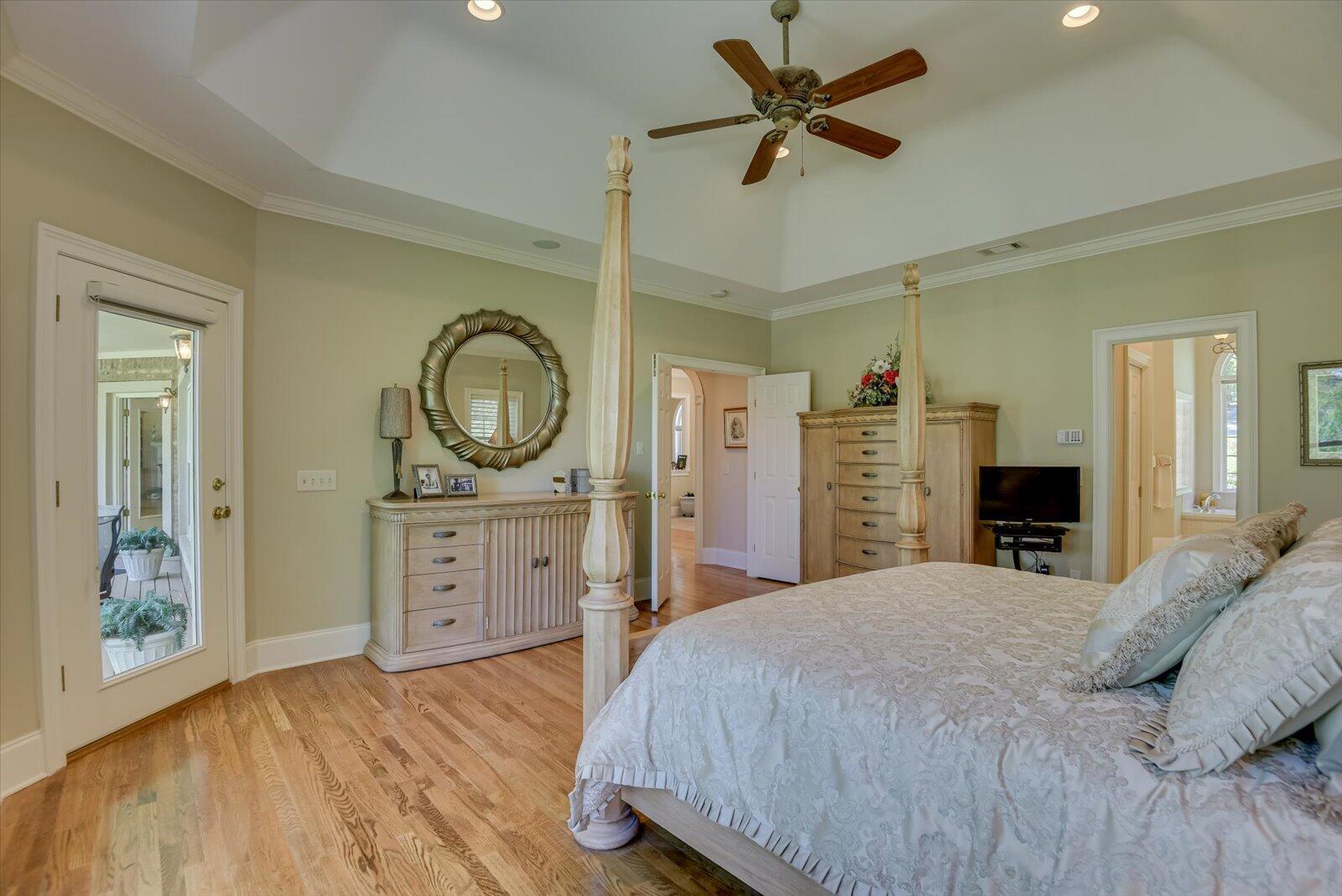 151 Foxhound Run Road Aiken, SC 29803 - Photo 30 of 68 Gallery Image 30