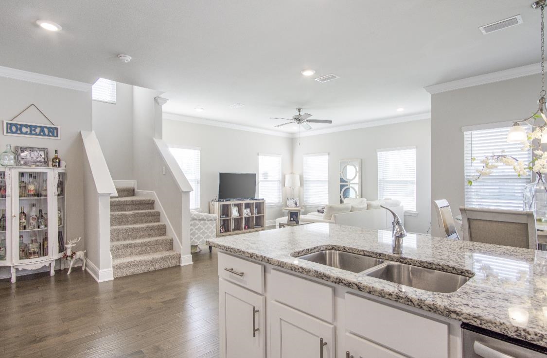 23940 Cottage Loop Orange Beach, AL 36561 - Photo 9 of 32
