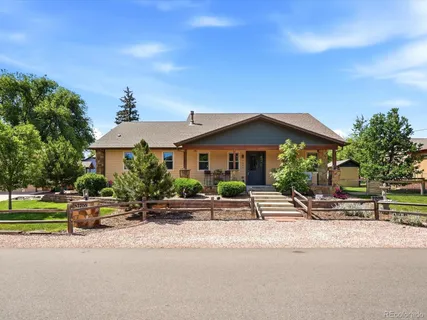 $900,000 | 7200 West 25th Avenue, Lakewood, CO 80214