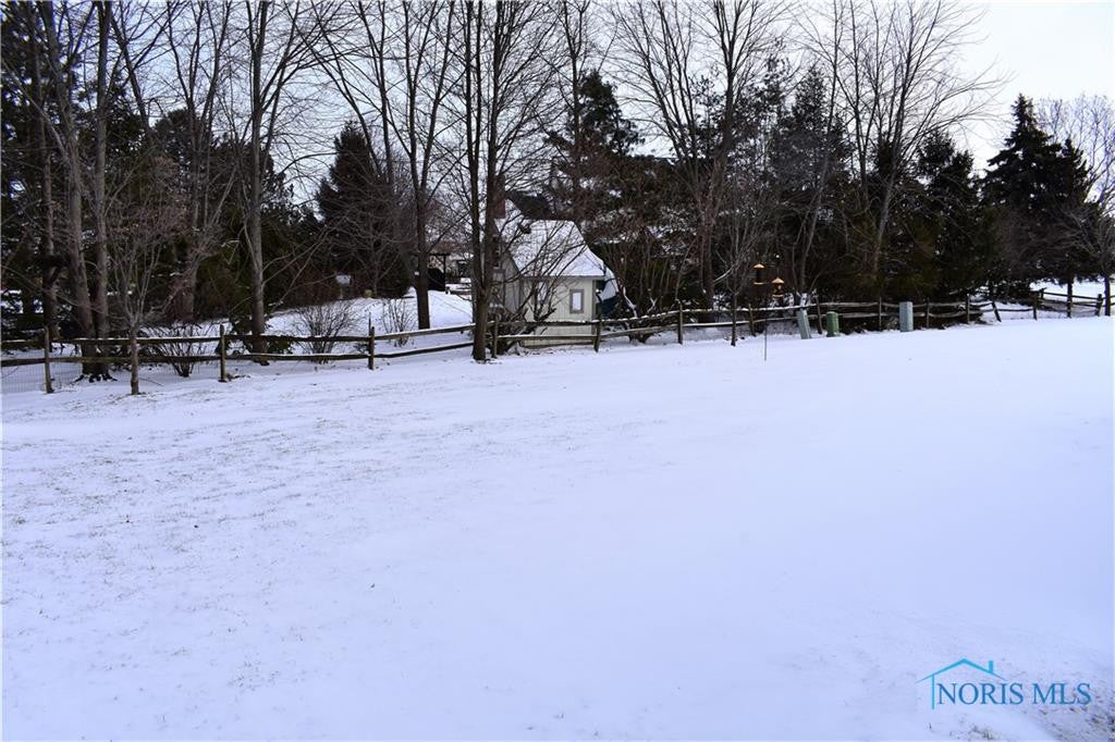 925 South Lallendorf Road Oregon, OH 43616 - Photo 45 of 50 Gallery Image 45