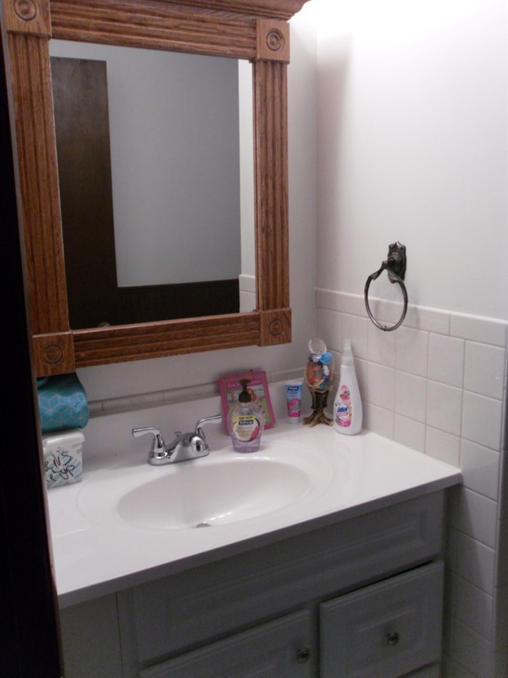 835 North Littlefield Road Weidman, MI 48893 - Photo 11 of 14 1844024-10.JPG