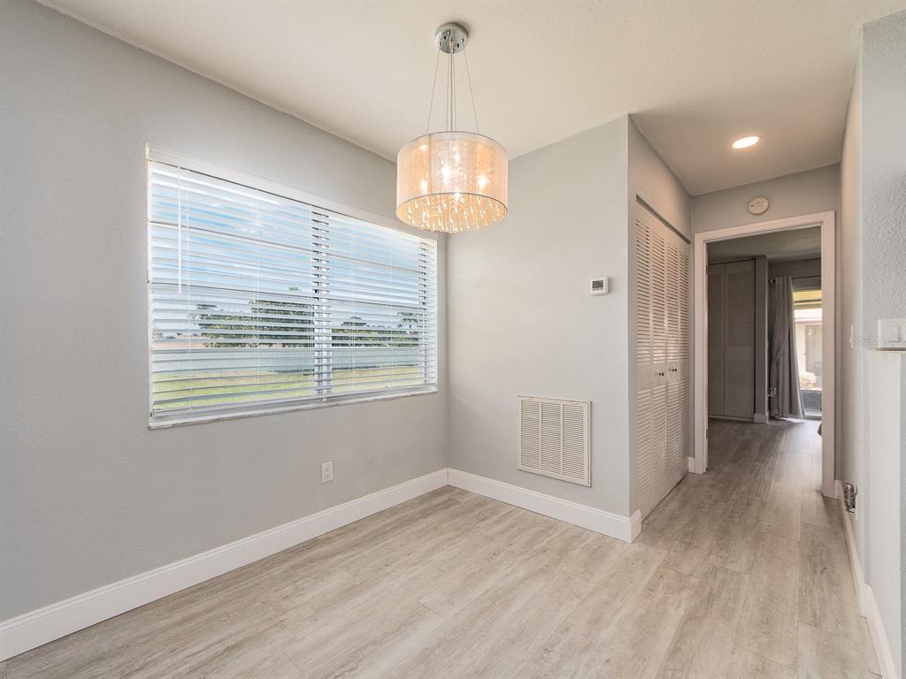 2476 Enterprise Road, Unit 1 Clearwater, FL 33763 - Photo 13 of 25