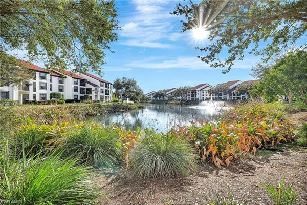 $1,545 | 7975 Preserve Circle, Unit 1013, Naples, FL 34119