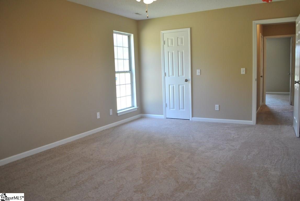 2053 Twin Bridge Road Gaffney, SC 29341 - Photo 11 of 26