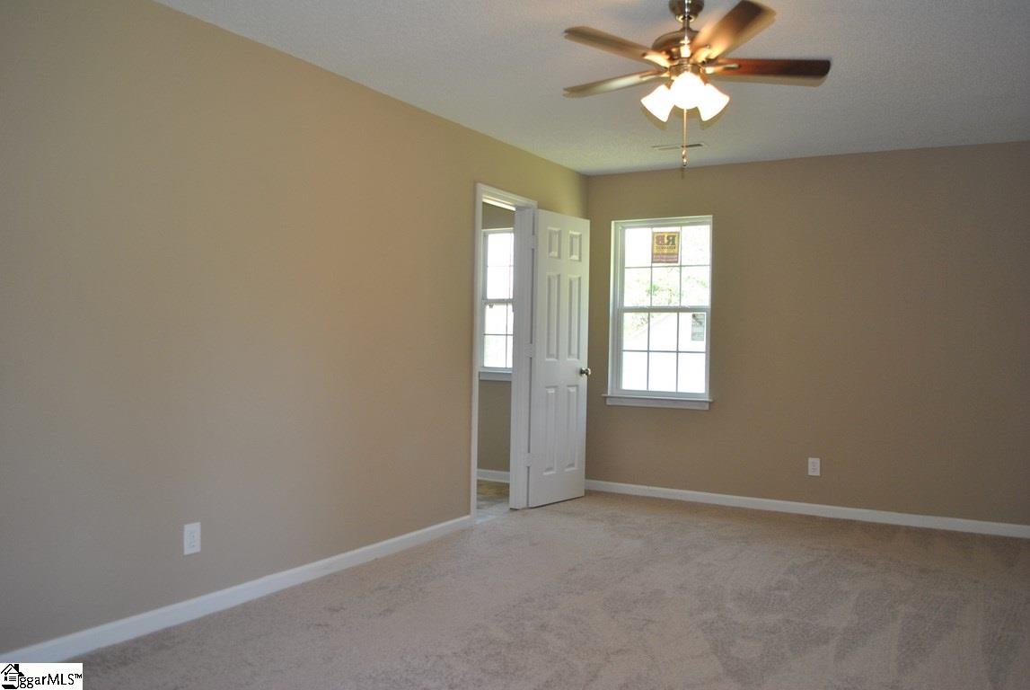 2053 Twin Bridge Road Gaffney, SC 29341 - Photo 12 of 26