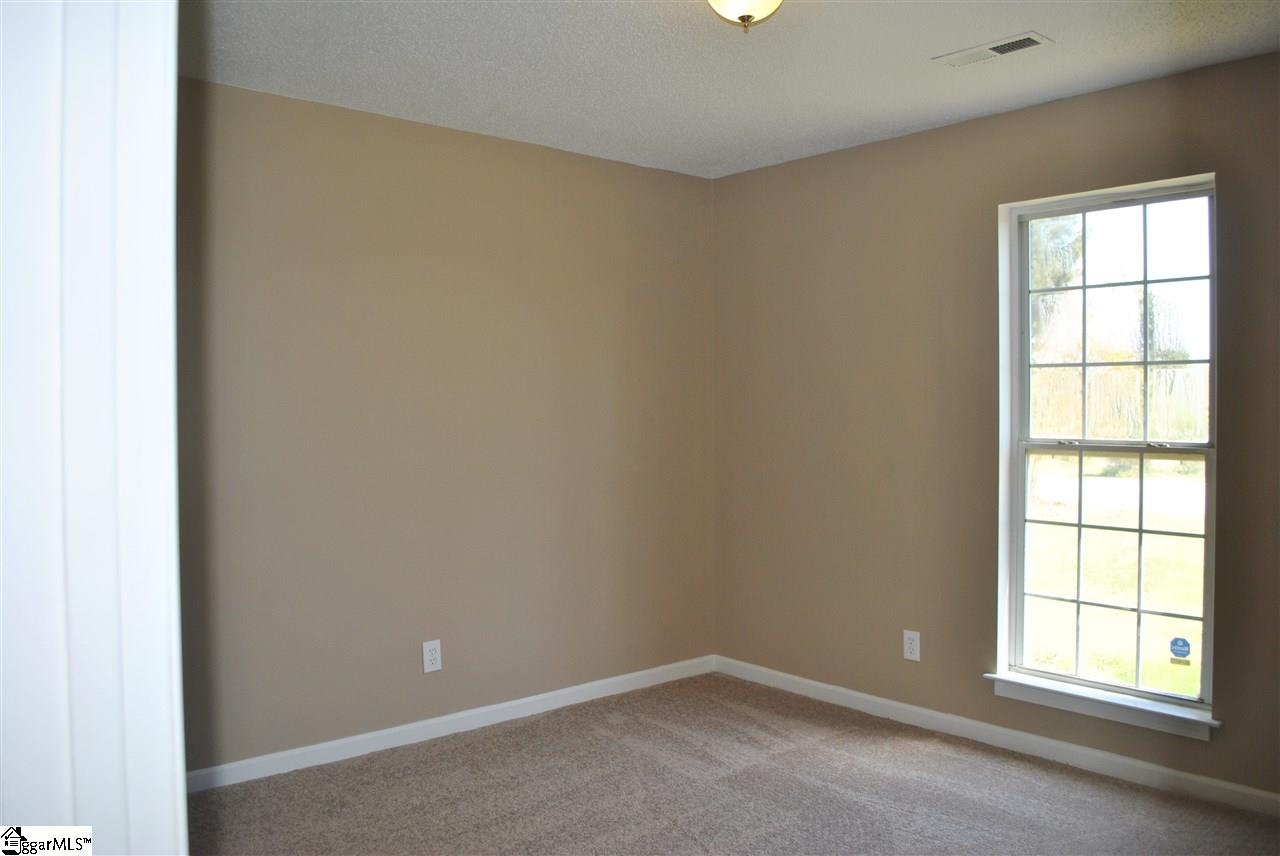2053 Twin Bridge Road Gaffney, SC 29341 - Photo 13 of 26