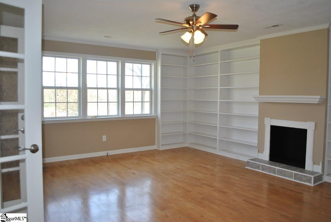 2053 Twin Bridge Road Gaffney, SC 29341 - Photo 14 of 26