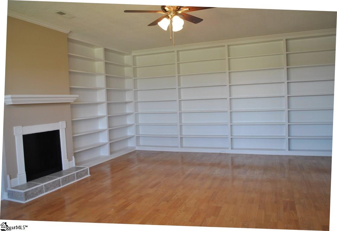 2053 Twin Bridge Road Gaffney, SC 29341 - Photo 15 of 26