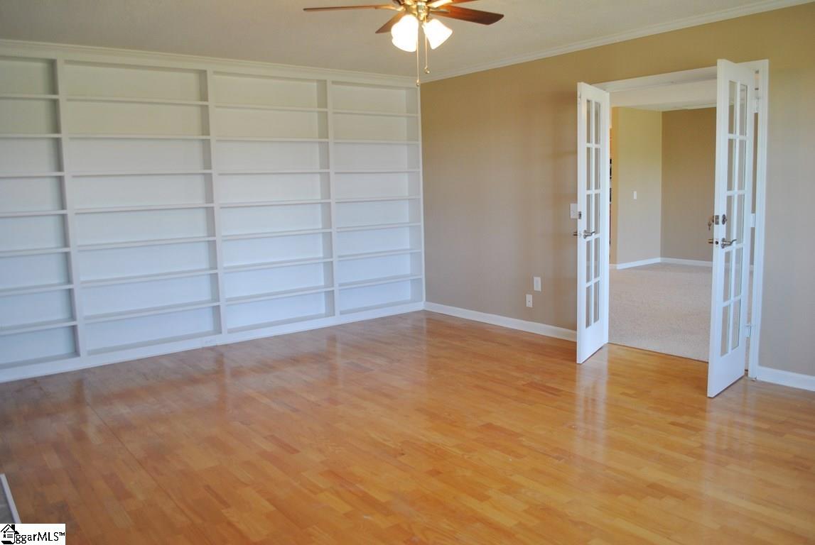 2053 Twin Bridge Road Gaffney, SC 29341 - Photo 16 of 26