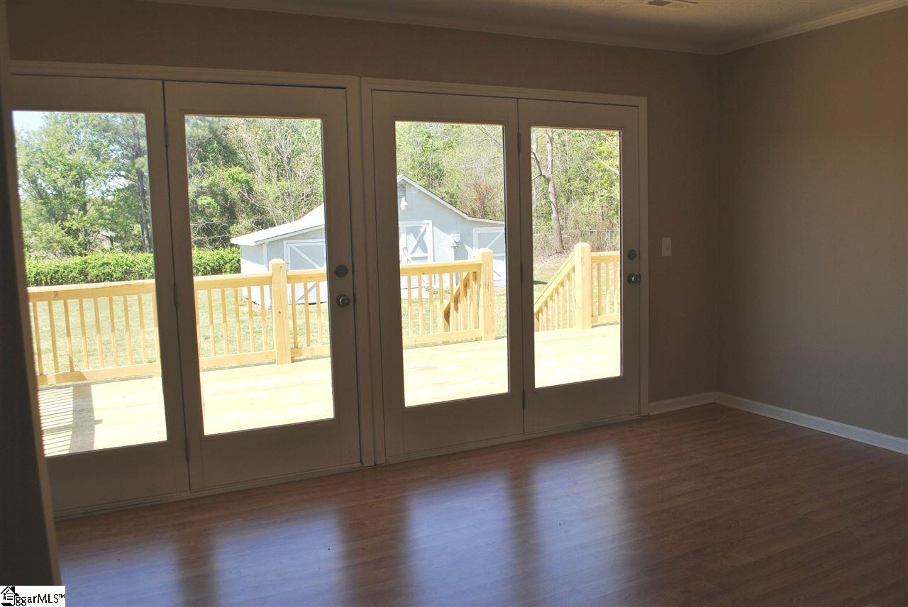 2053 Twin Bridge Road Gaffney, SC 29341 - Photo 17 of 26
