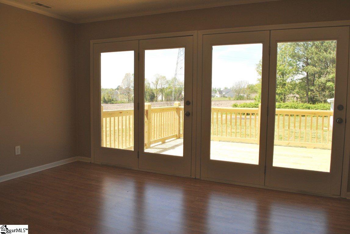 2053 Twin Bridge Road Gaffney, SC 29341 - Photo 18 of 26