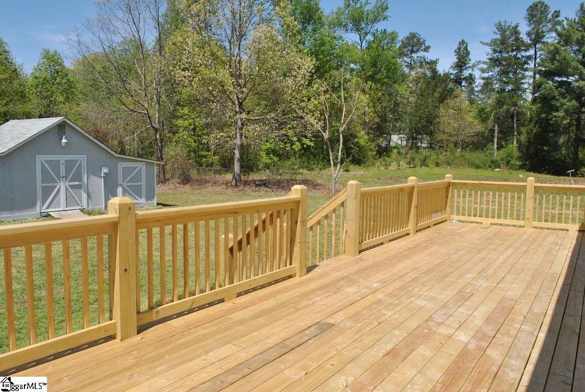 2053 Twin Bridge Road Gaffney, SC 29341 - Photo 19 of 26