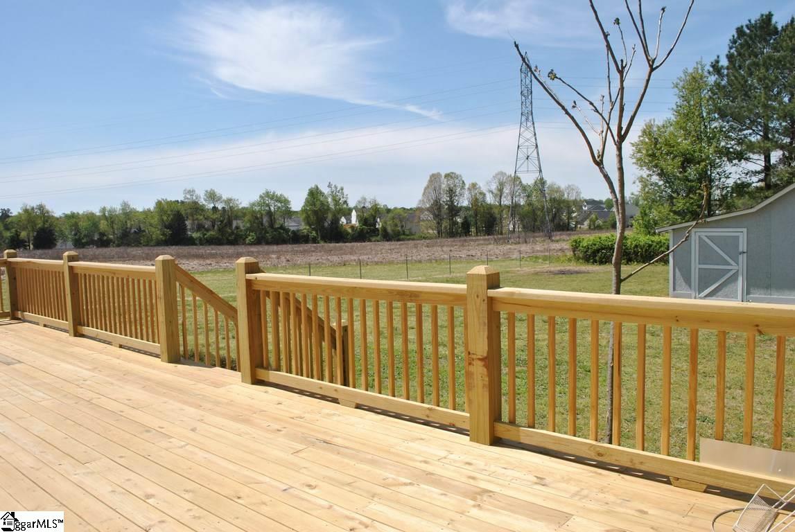 2053 Twin Bridge Road Gaffney, SC 29341 - Photo 20 of 26