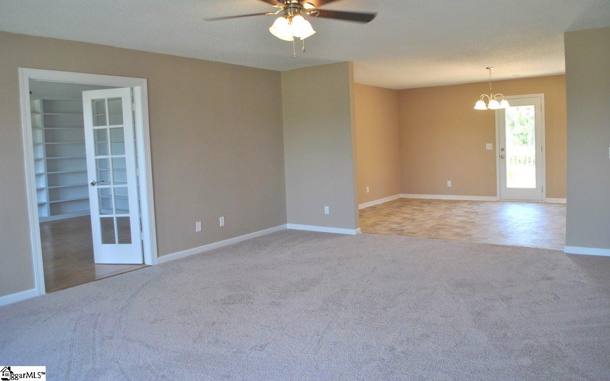2053 Twin Bridge Road Gaffney, SC 29341 - Photo 3 of 26