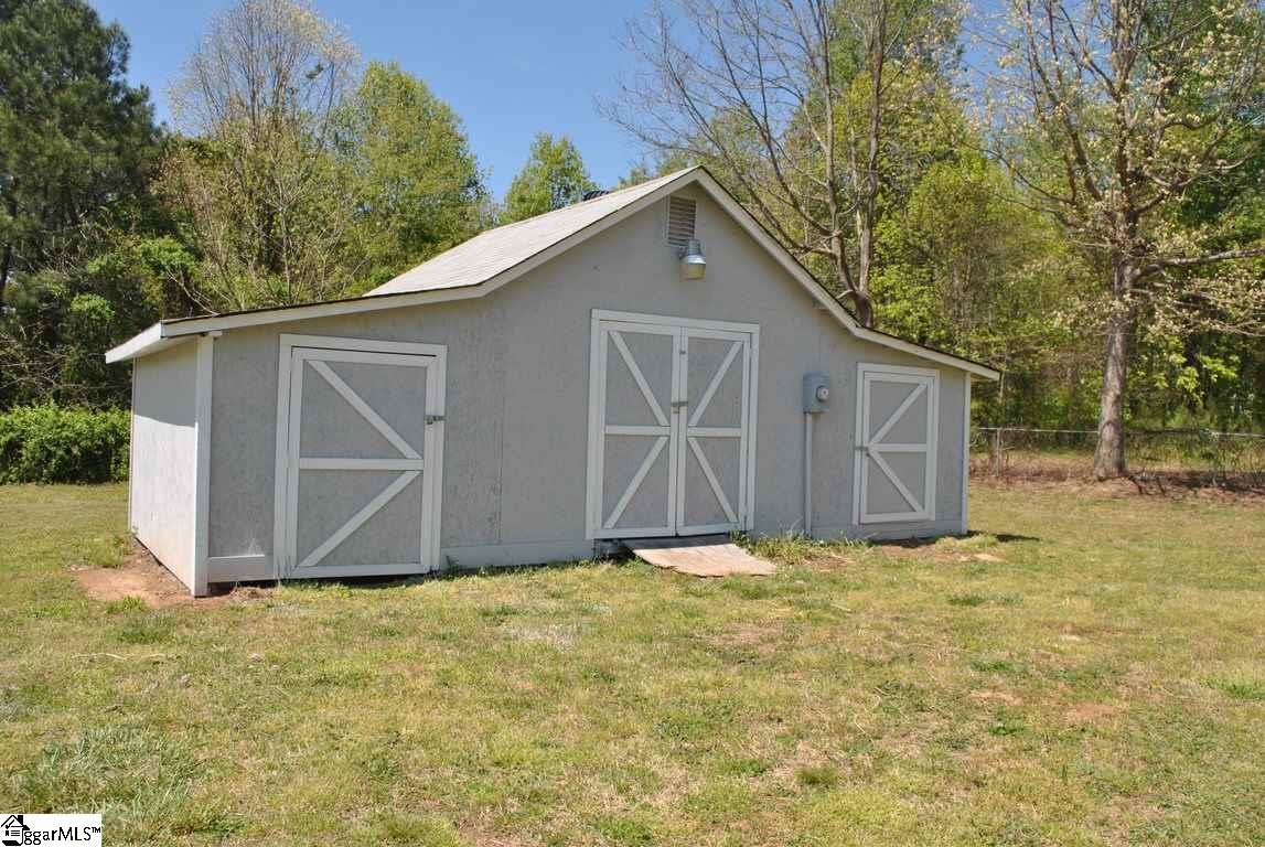 2053 Twin Bridge Road Gaffney, SC 29341 - Photo 21 of 26