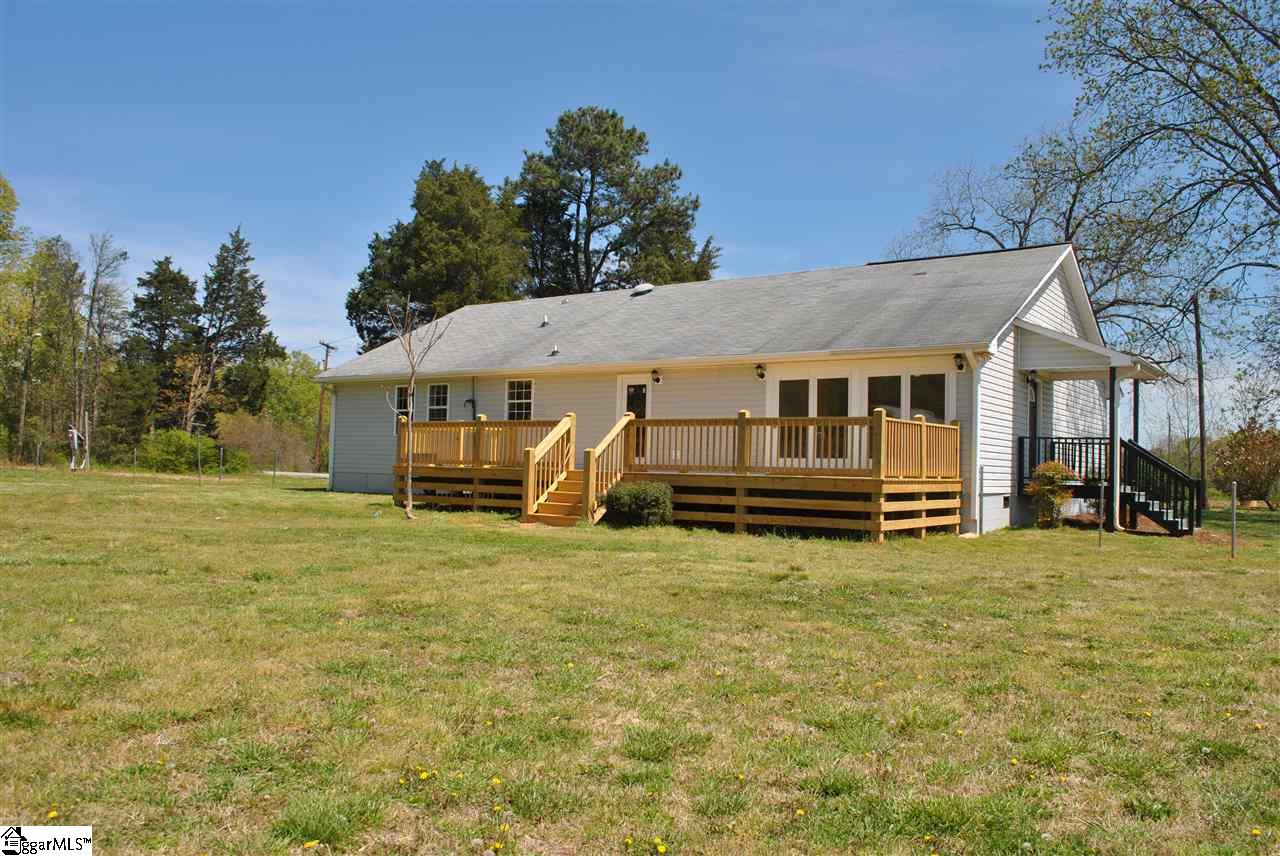 2053 Twin Bridge Road Gaffney, SC 29341 - Photo 22 of 26