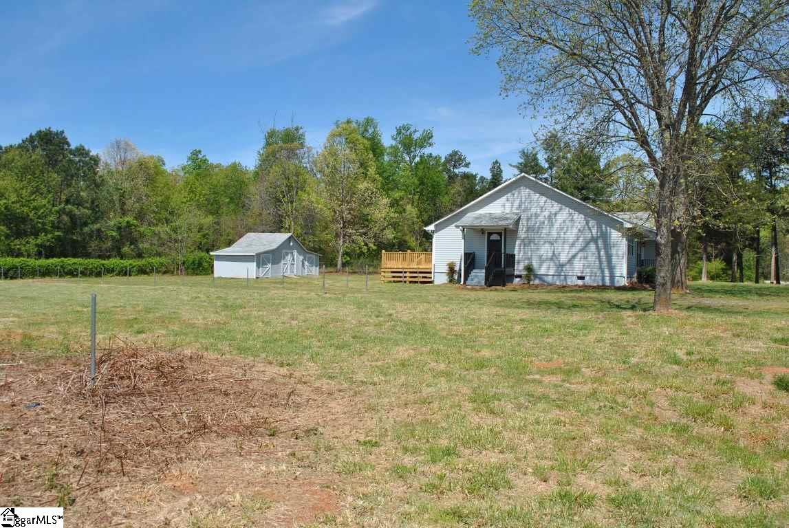 2053 Twin Bridge Road Gaffney, SC 29341 - Photo 23 of 26
