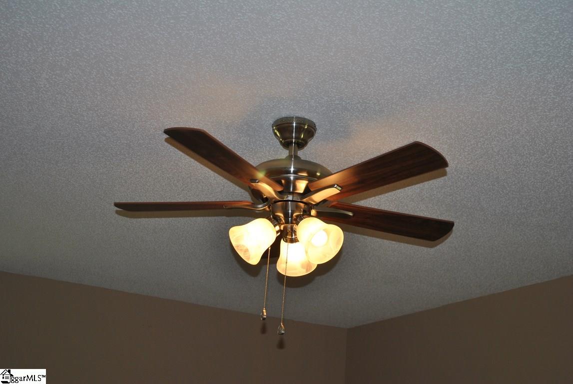 2053 Twin Bridge Road Gaffney, SC 29341 - Photo 24 of 26