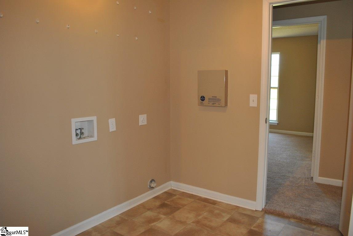 2053 Twin Bridge Road Gaffney, SC 29341 - Photo 25 of 26