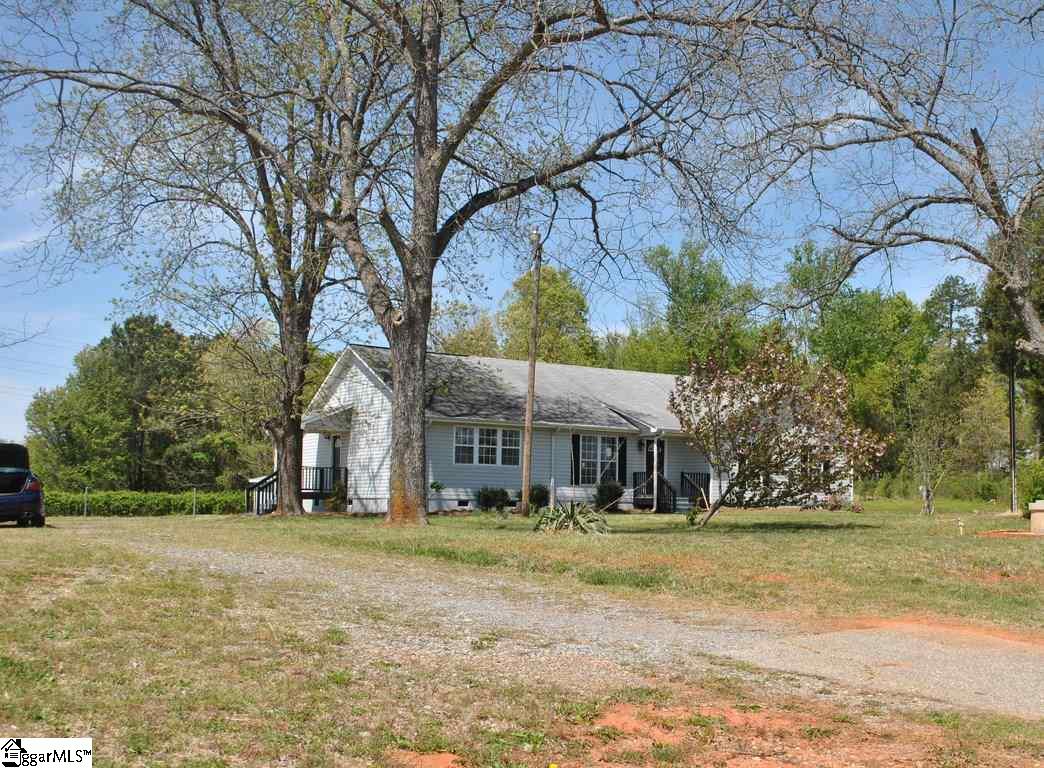 2053 Twin Bridge Road Gaffney, SC 29341 - Photo 26 of 26
