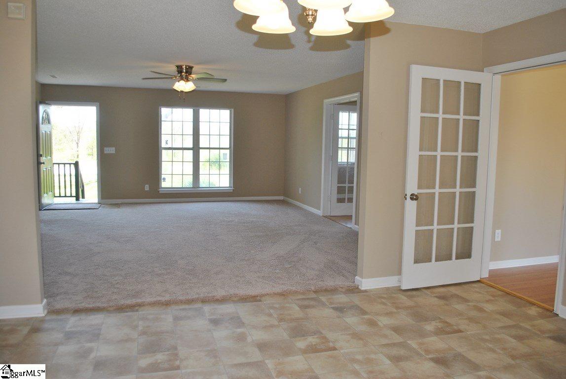 2053 Twin Bridge Road Gaffney, SC 29341 - Photo 5 of 26