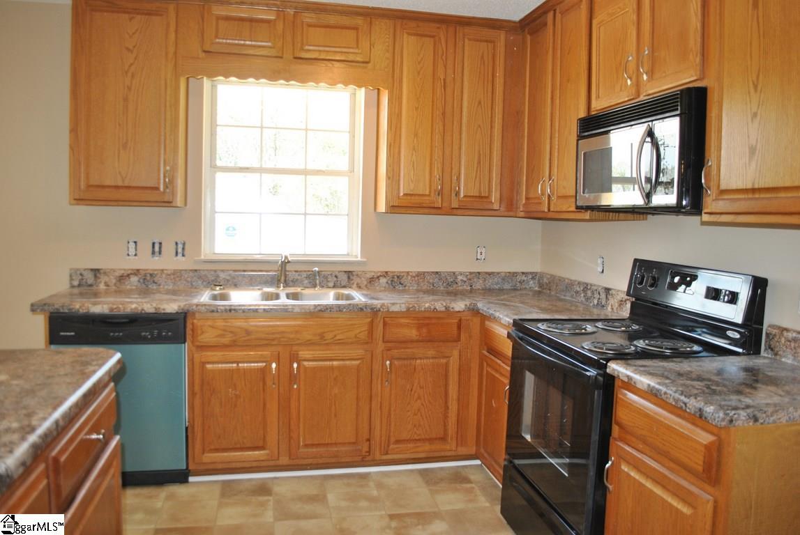 2053 Twin Bridge Road Gaffney, SC 29341 - Photo 7 of 26