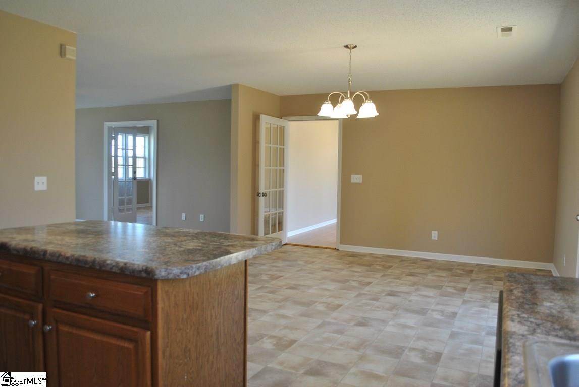 2053 Twin Bridge Road Gaffney, SC 29341 - Photo 10 of 26