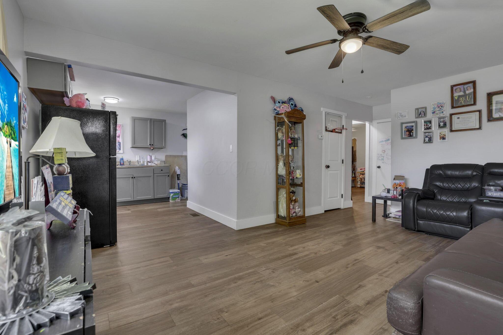 861 Derrer Road Columbus, OH 43204 - Photo 37 of 61