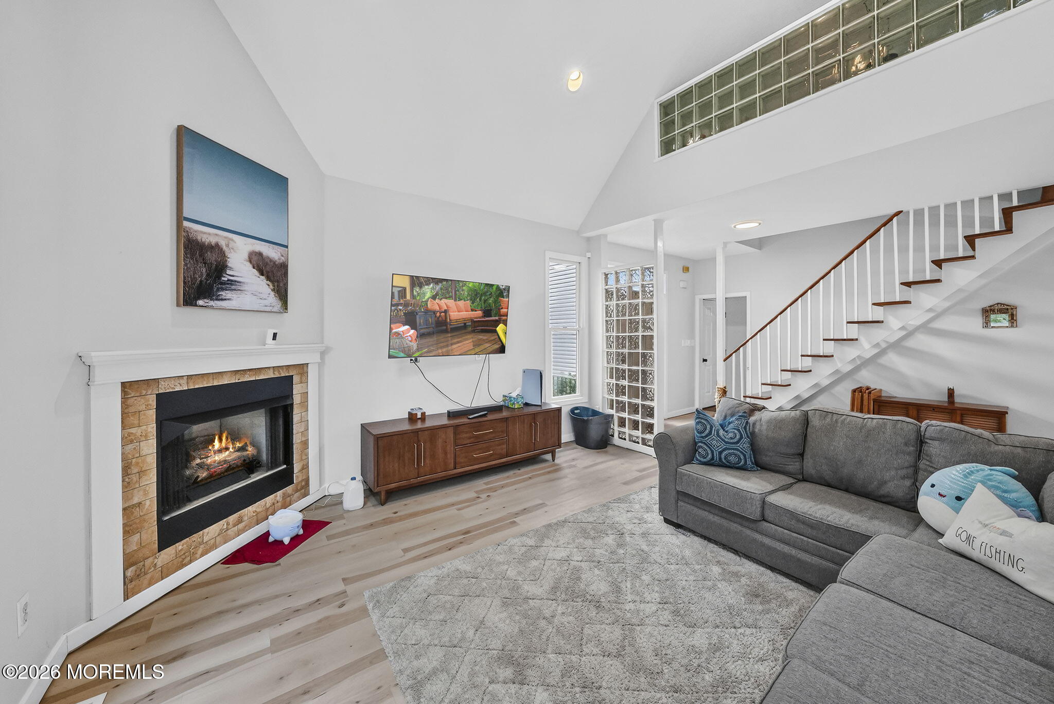 22-web-or-mls-DSC01748