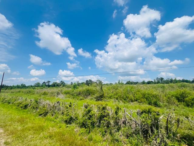 Tbd Tbd Morman Church Road Kokomo, MS 39643 - Photo 1 of 1 Main View