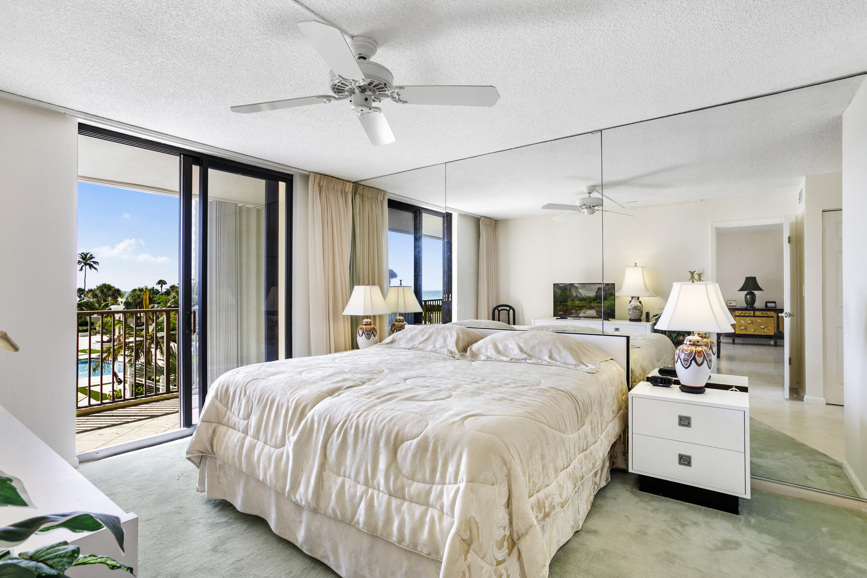 200 Ocean Trail Way, Unit 106 Jupiter, FL 33477 - Photo 11 of 30 200_Ocean_tr_106_14_MLS