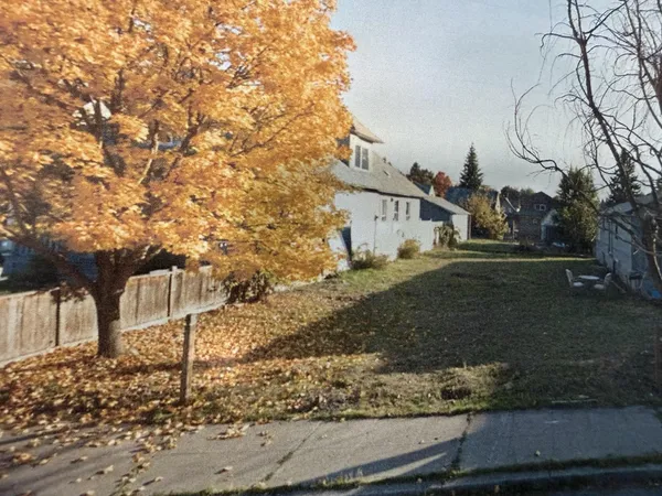 $149,000 | 2619 West Sharp Avenue, Spokane, WA 99201