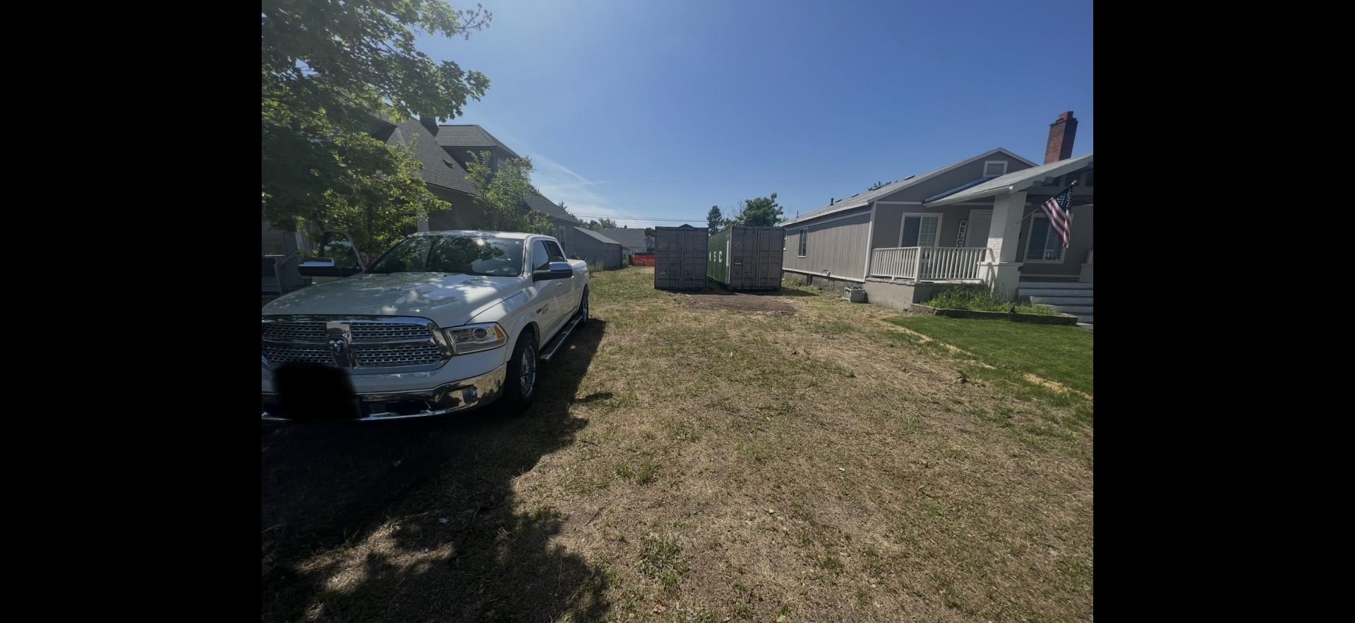 2619 West Sharp Avenue Spokane, WA 99201 - Photo 2 of 4