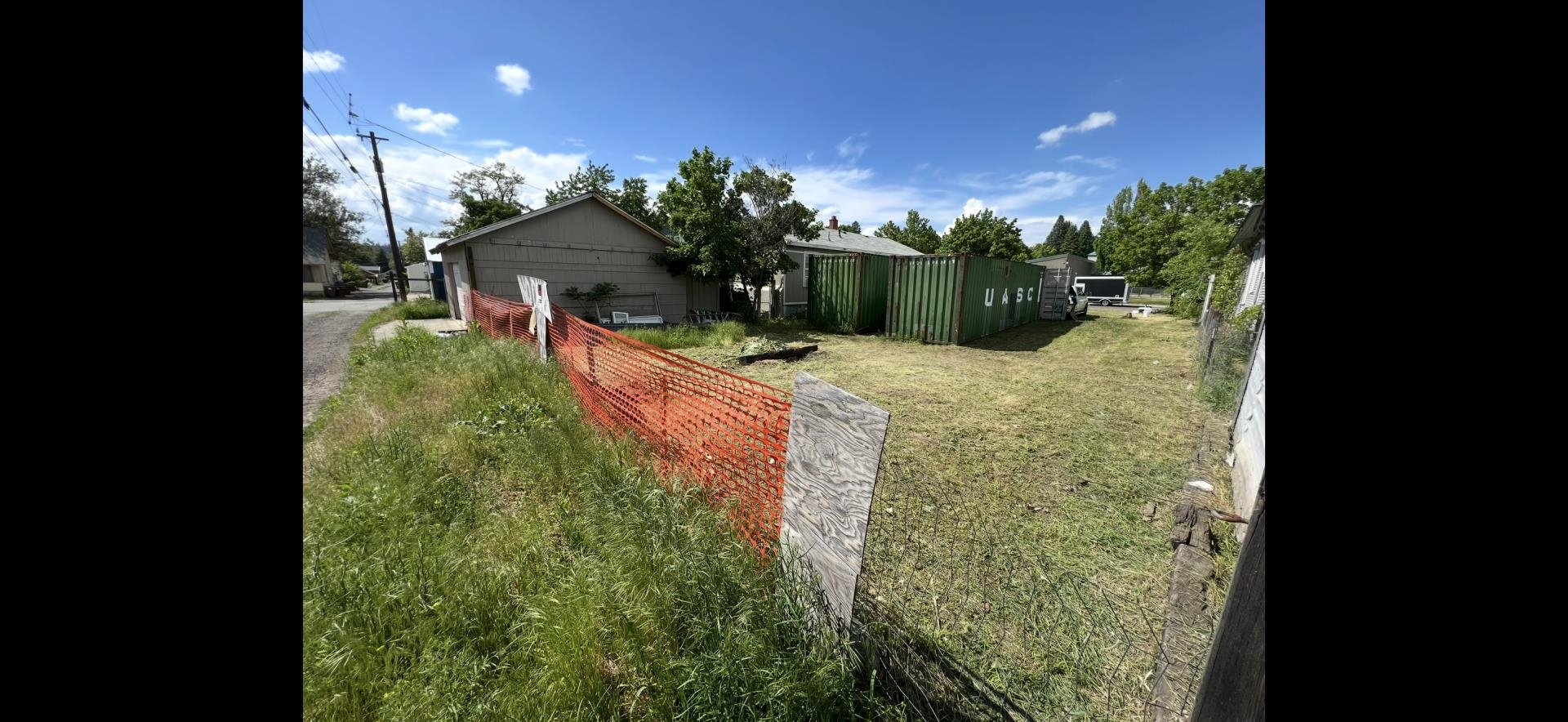 2619 West Sharp Avenue Spokane, WA 99201 - Photo 3 of 4