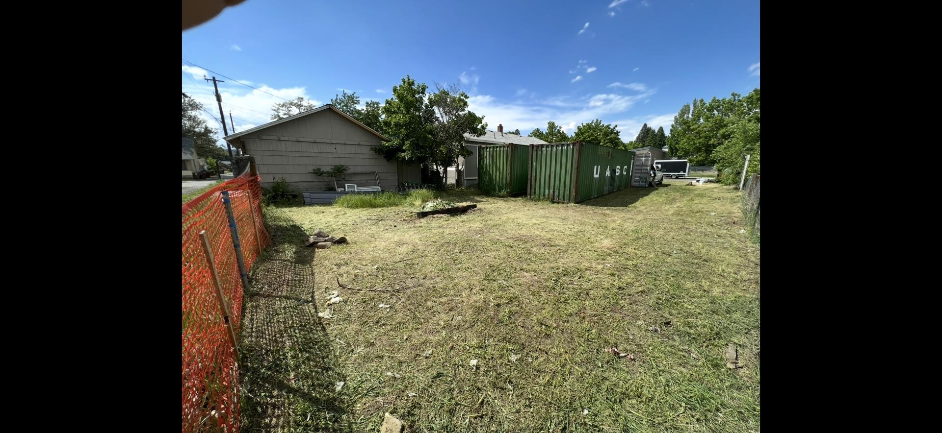 2619 West Sharp Avenue Spokane, WA 99201 - Photo 4 of 4