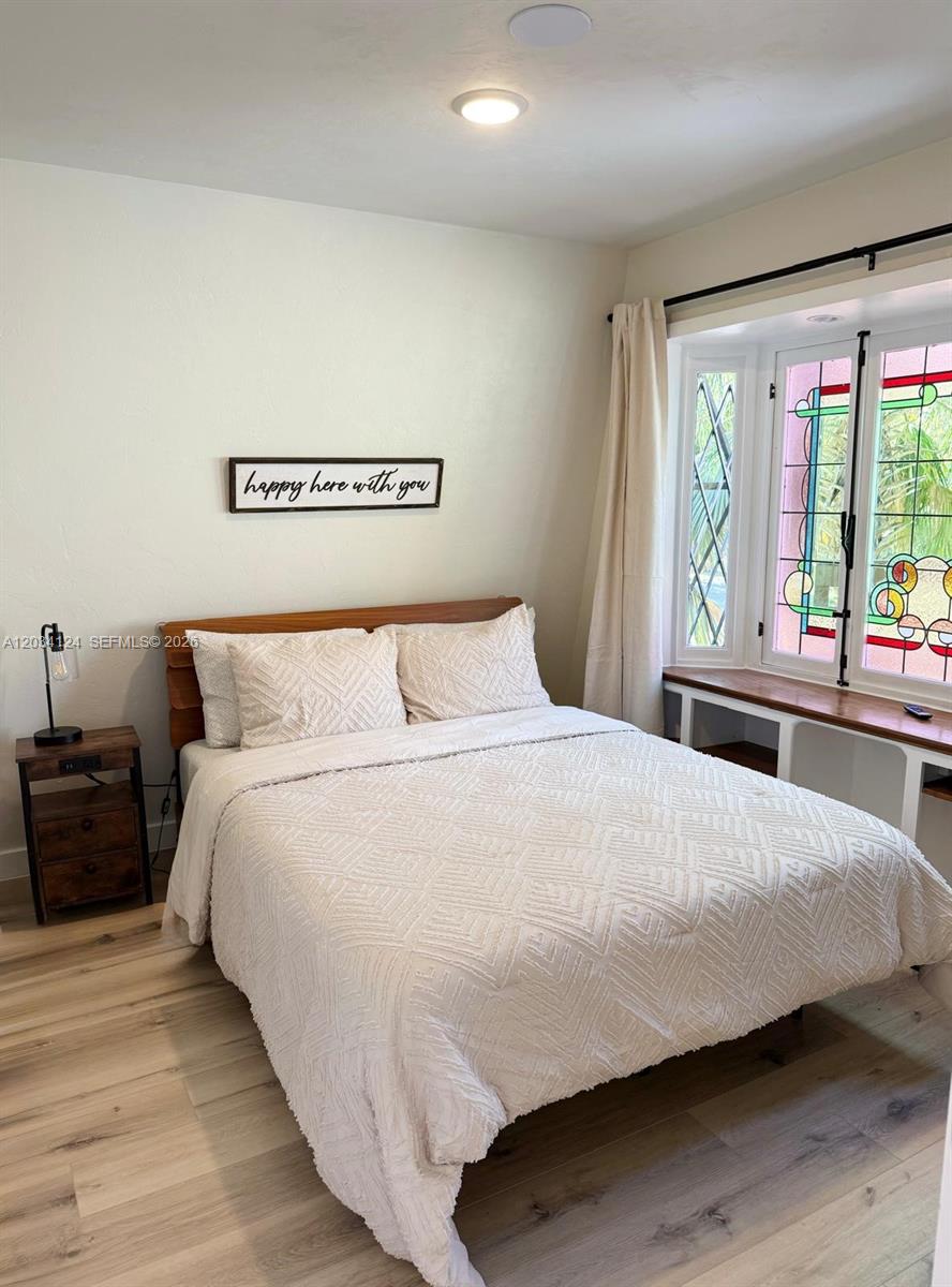 631 Northeast Gold Dust Road Branford, FL 32008 - Photo 19 of 36