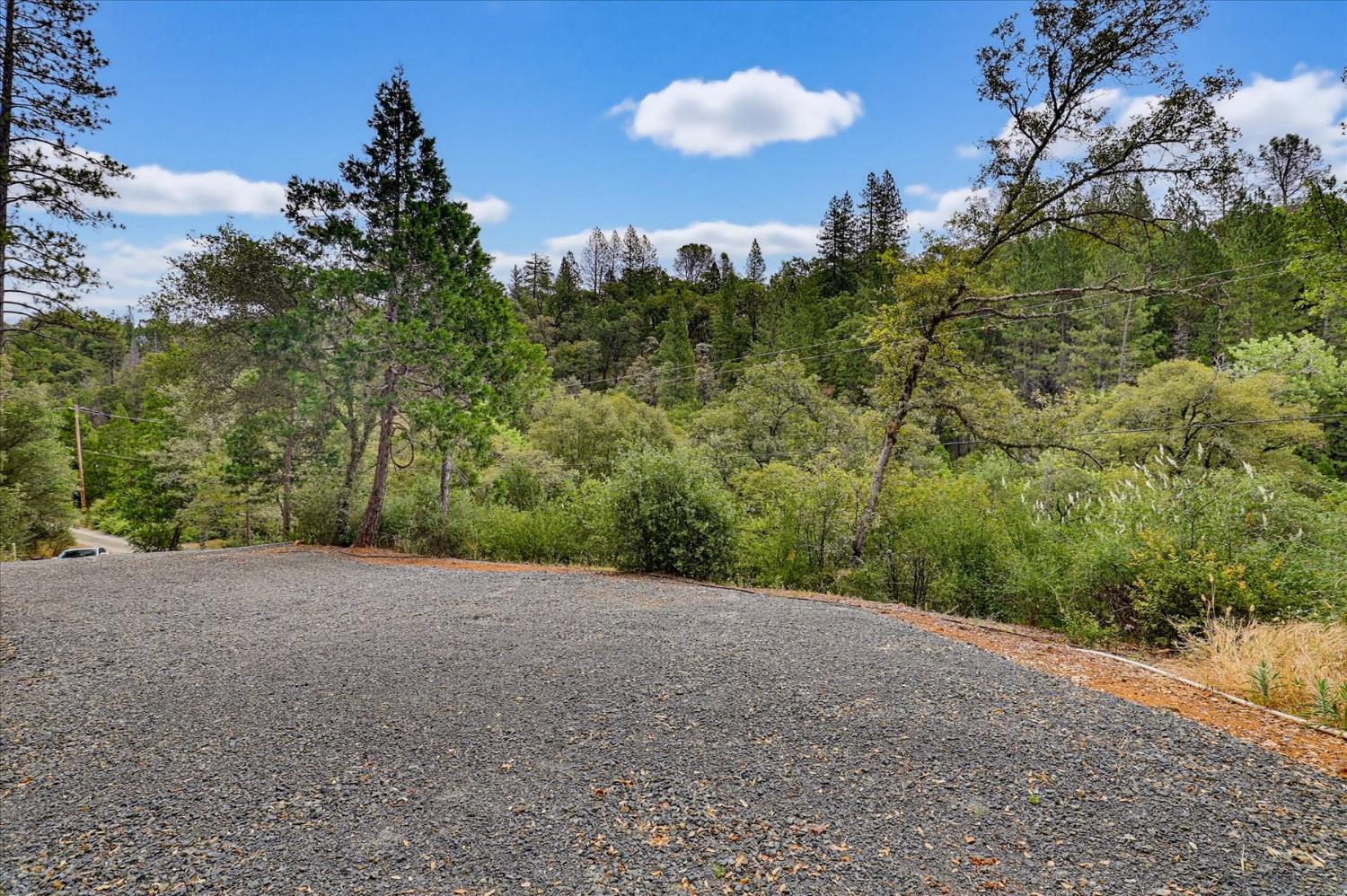 17422 Scopar Road Grass Valley, CA 95949 - Photo 27 of 63
