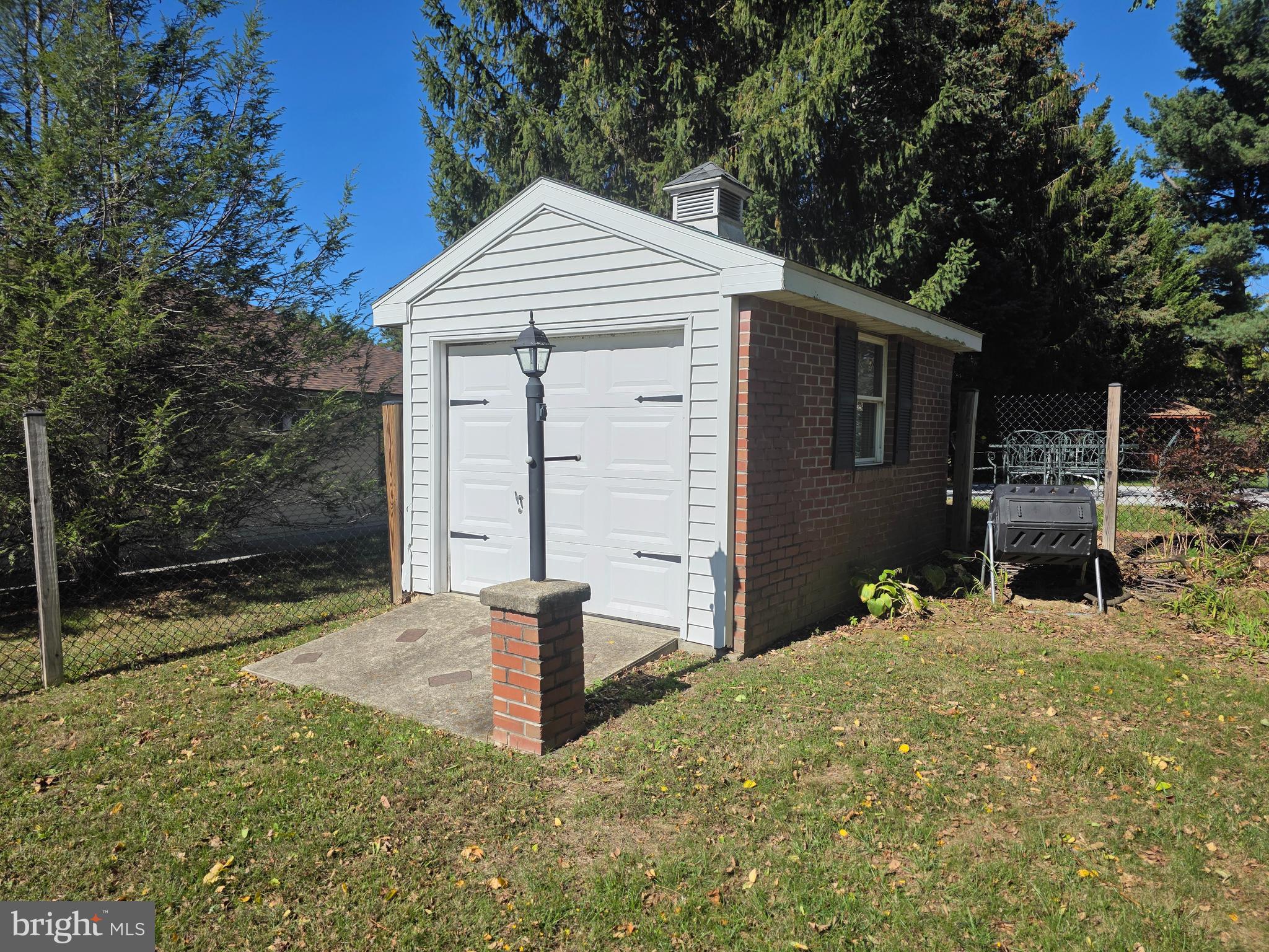 1906 Colonial Road Harrisburg, PA 17112 - Photo 24 of 34 Gallery Image 24