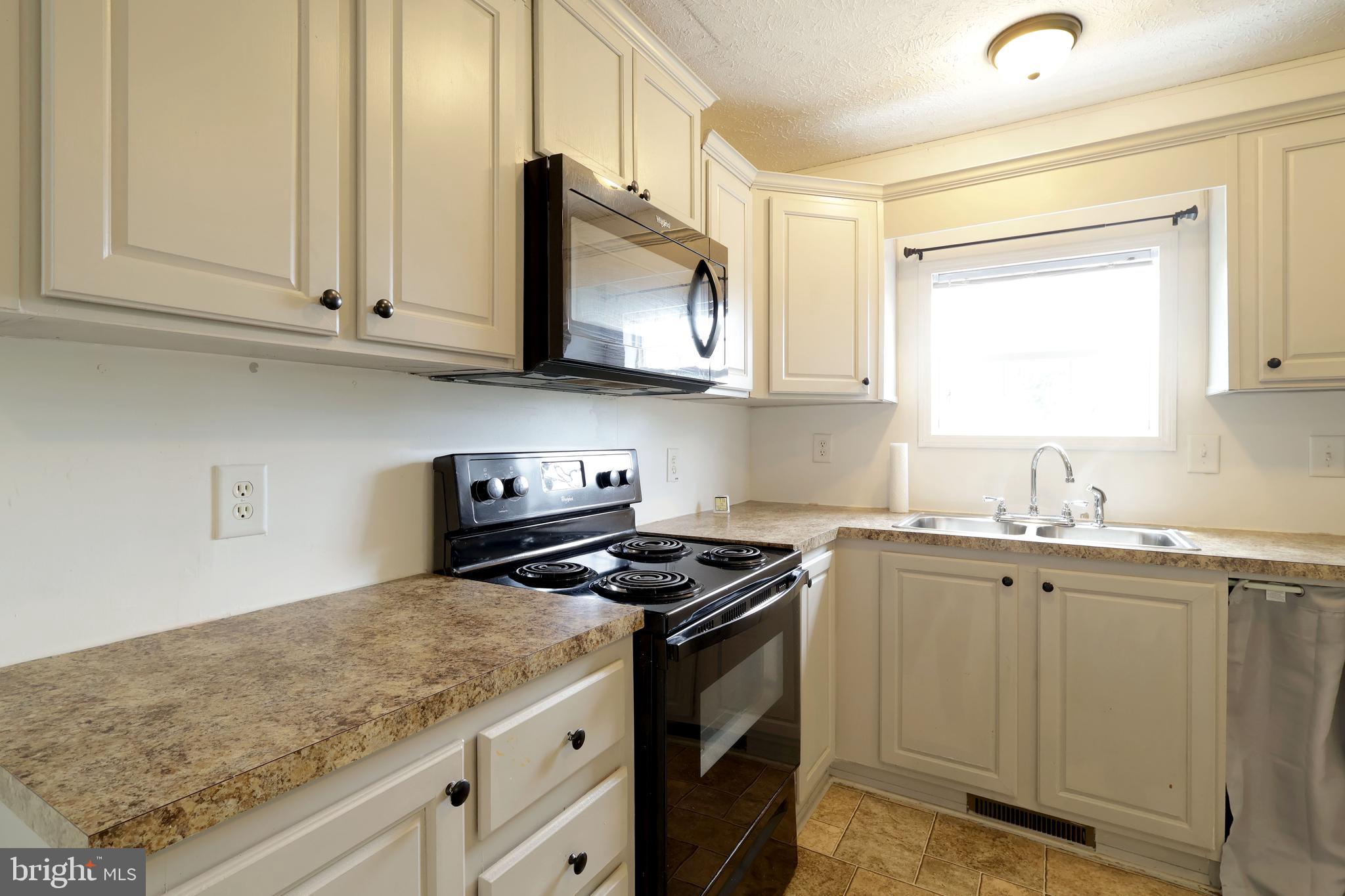 128 Greens Valley Road Centre Hall, PA 16828 - Photo 6 of 43
