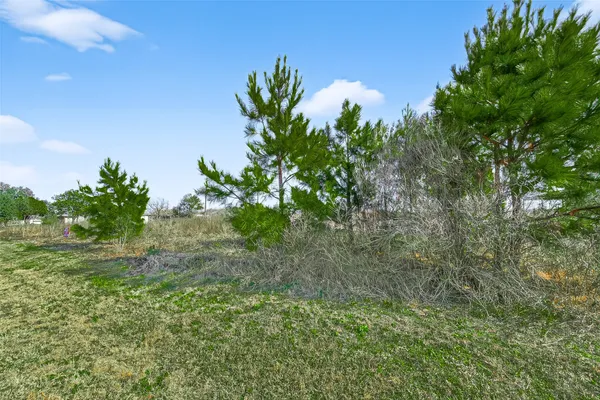 $80,000 | 0 Ruby Street, Prairie View, TX 77484