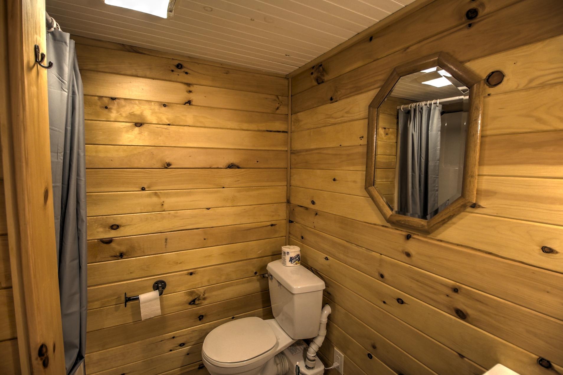 165 Rumford Road Oquossoc, ME 04964 - Photo 30 of 30 IMG_1343_4_5_Optimizer