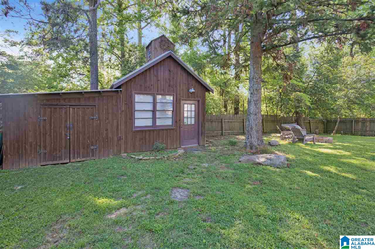 2320 Farley Road Birmingham, AL 35226 - Photo 24 of 26